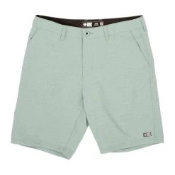 Salty Crew Shorts Drifter 2 Hybrid Walkshort