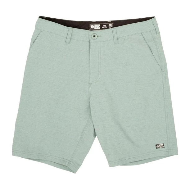 Salty Crew Shorts Drifter 2 Hybrid Walkshort 1 Salty Crew Shorts Drifter 2 Hybrid Walkshort