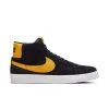 Nike SB Men's Shoes Zoom Blazer Mid