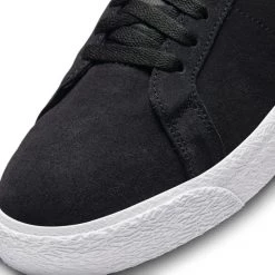 Nike SB Men's Shoes Zoom Blazer Mid