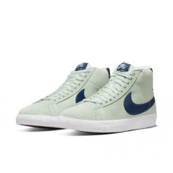 Nike SB Zoom Blazer Mid 8 Nike SB Zoom Blazer Mid