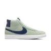 Nike SB Zoom Blazer Mid