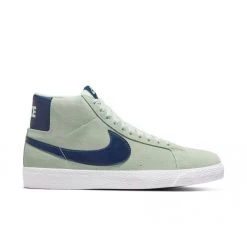 Nike SB Zoom Blazer Mid