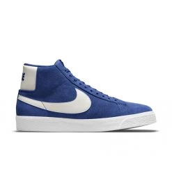 Nike SB Zoom Blazer Mid