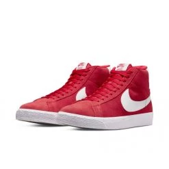 Nike SB Zoom Blazer Mid