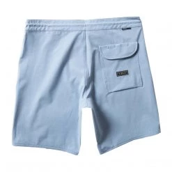 Vissla 18.5" Solid Sets Boardshort Boardshorts