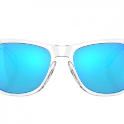 Oakley Frogskins Prizm Eyewear