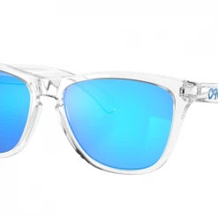Oakley Frogskins Prizm Eyewear
