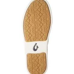 Olukai Women's Shoes Pehuea Shoes