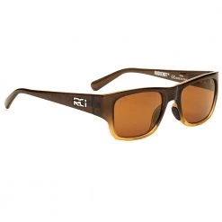 RCI Optics Huguenot H780 Polar Eyewear