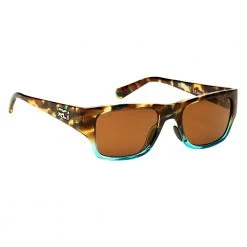 RCI Optics Eyewear Huguenot H780 Polar