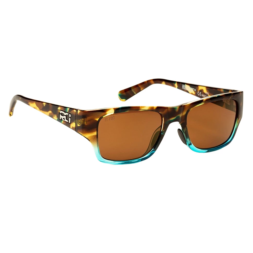 RCI Optics Eyewear Huguenot H780 Polar 1 RCI Optics Eyewear Huguenot H780 Polar