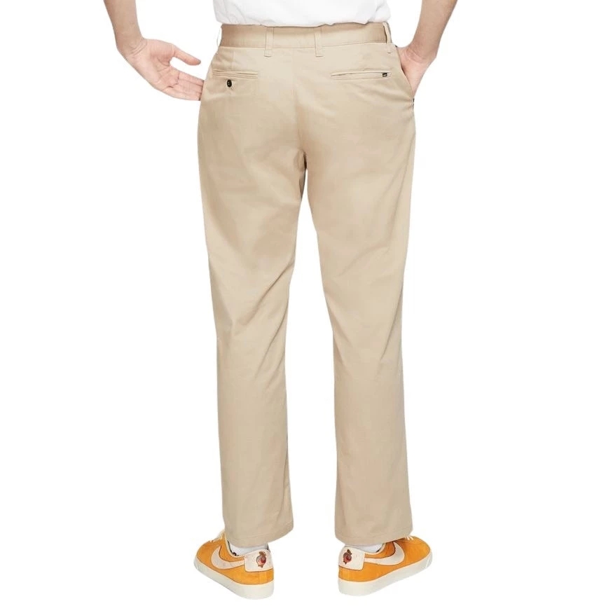 Nike SB Dri-FIT Loose Fit Skate Pants 2 Nike SB Dri-FIT Loose Fit Skate Pants