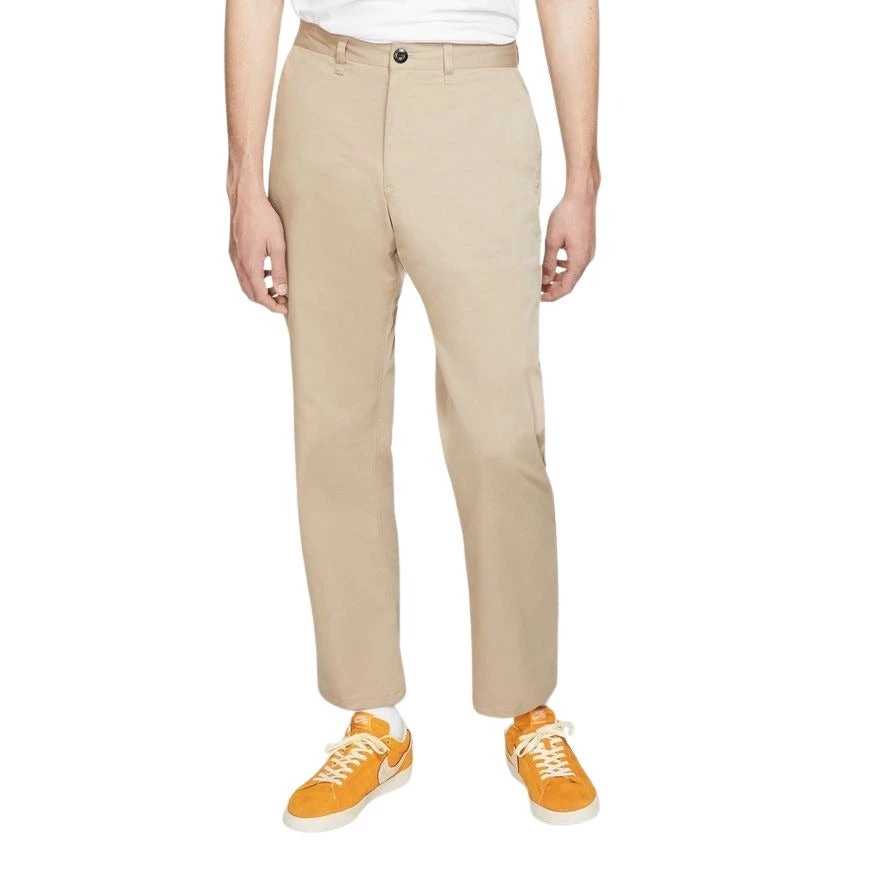 Nike SB Dri-FIT Loose Fit Skate Pants 1 Nike SB Dri-FIT Loose Fit Skate Pants