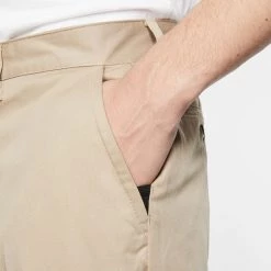 Nike SB Dri-FIT Loose Fit Skate Pants 12 Nike SB Dri-FIT Loose Fit Skate Pants