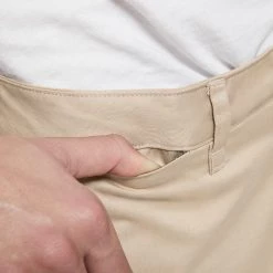 Nike SB Dri-FIT Loose Fit Skate Pants 11 Nike SB Dri-FIT Loose Fit Skate Pants