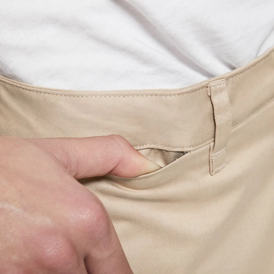 Nike SB Dri-FIT Loose Fit Skate Pants 5 Nike SB Dri-FIT Loose Fit Skate Pants