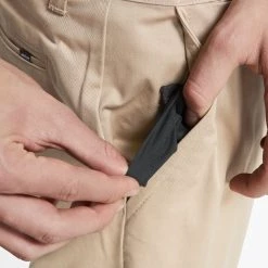 Nike SB Dri-FIT Loose Fit Skate Pants 13 Nike SB Dri-FIT Loose Fit Skate Pants