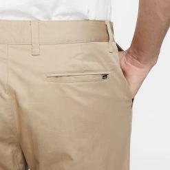 Nike SB Dri-FIT Loose Fit Skate Pants 9 Nike SB Dri-FIT Loose Fit Skate Pants