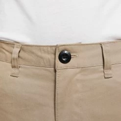 Nike SB Dri-FIT Loose Fit Skate Pants 10 Nike SB Dri-FIT Loose Fit Skate Pants