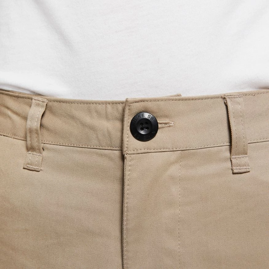 Nike SB Dri-FIT Loose Fit Skate Pants 4 Nike SB Dri-FIT Loose Fit Skate Pants