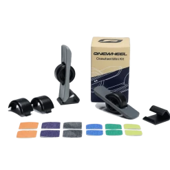 Onewheel Mini Kit