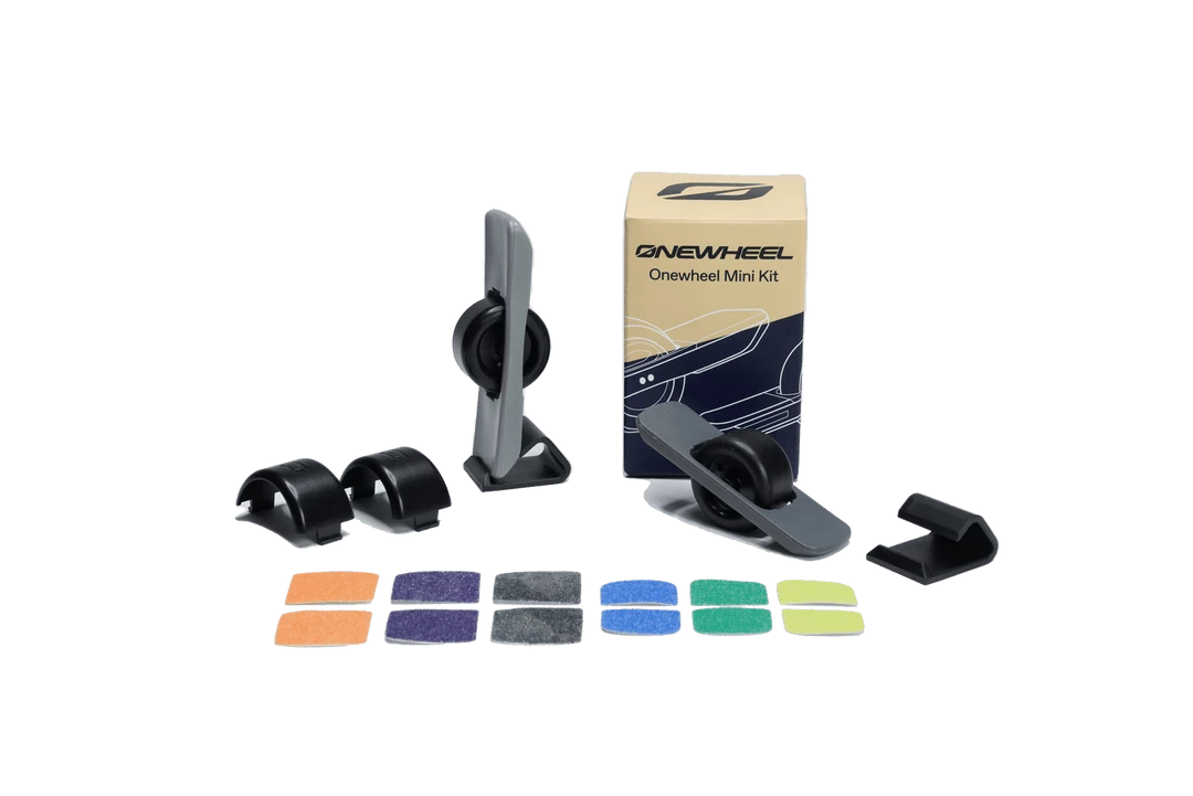 Onewheel Mini Kit 1 Onewheel Mini Kit