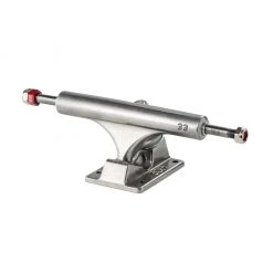 Ace Trucks AF1 33 Truck