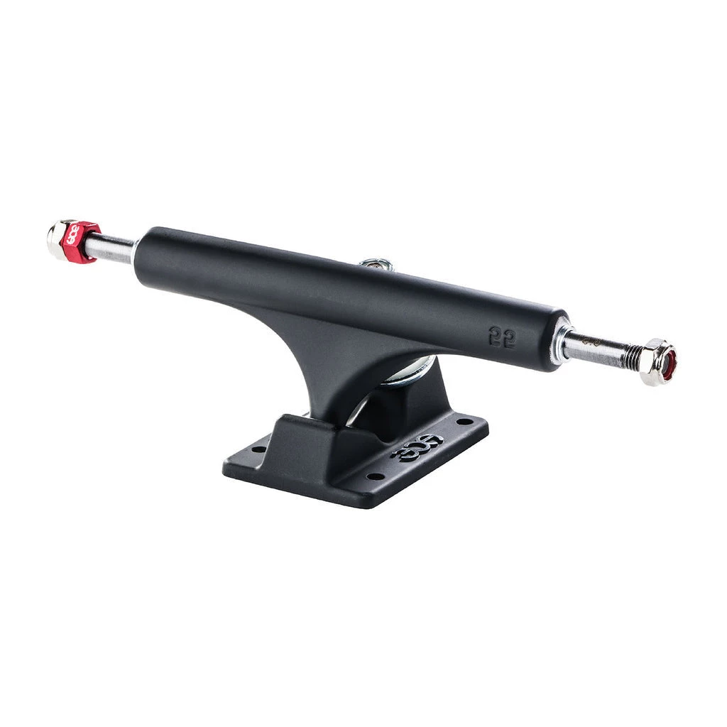 Ace Trucks AF1 55 Truck 1 Ace Trucks AF1 55 Truck