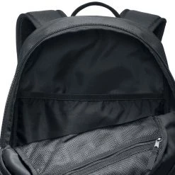 Nike SB Courthouse Backpack