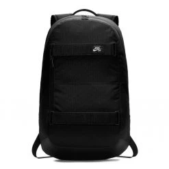 Nike SB Courthouse Backpack