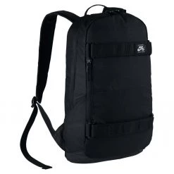 Nike SB Courthouse Backpack
