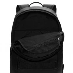Nike SB Courthouse Backpack
