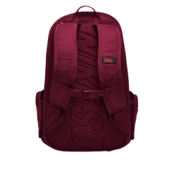 Nike SB RPM Backpack