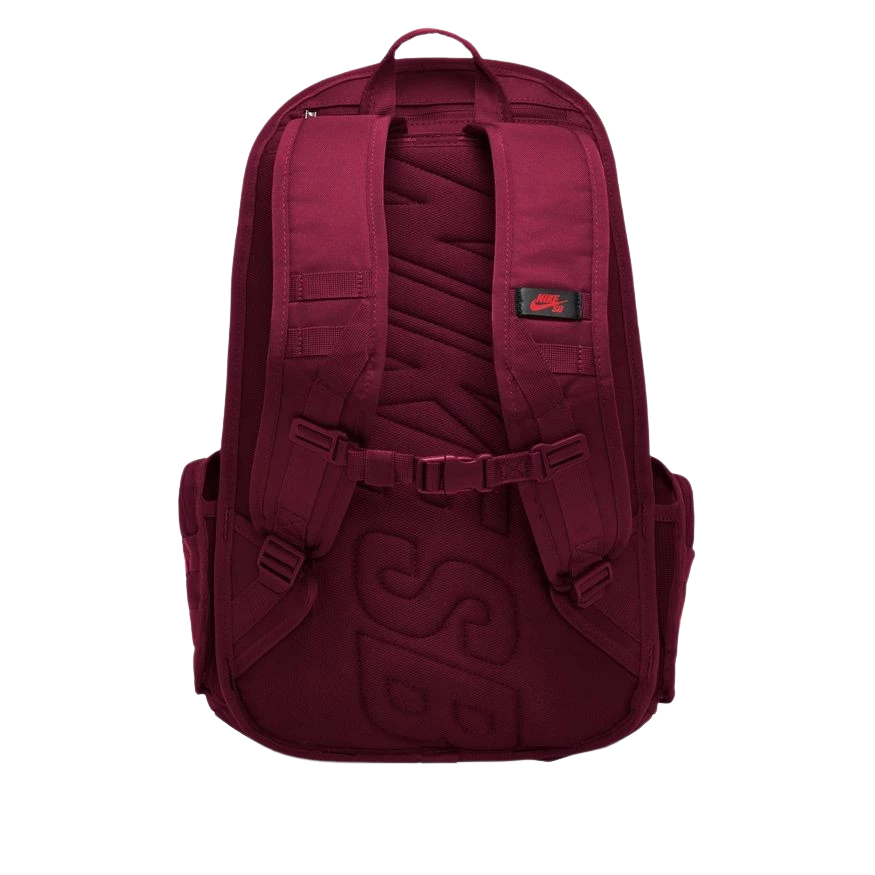 Nike SB RPM Backpack 2 Nike SB RPM Backpack
