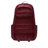 Nike SB RPM Backpack