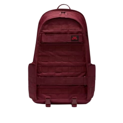 Nike SB RPM Backpack
