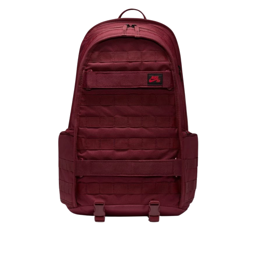 Nike SB RPM Backpack 1 Nike SB RPM Backpack