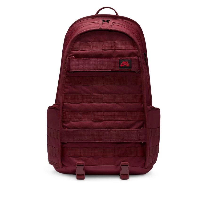 Nike SB RPM Backpack 14 Nike SB RPM Backpack