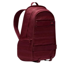 Nike SB RPM Backpack 16 Nike SB RPM Backpack