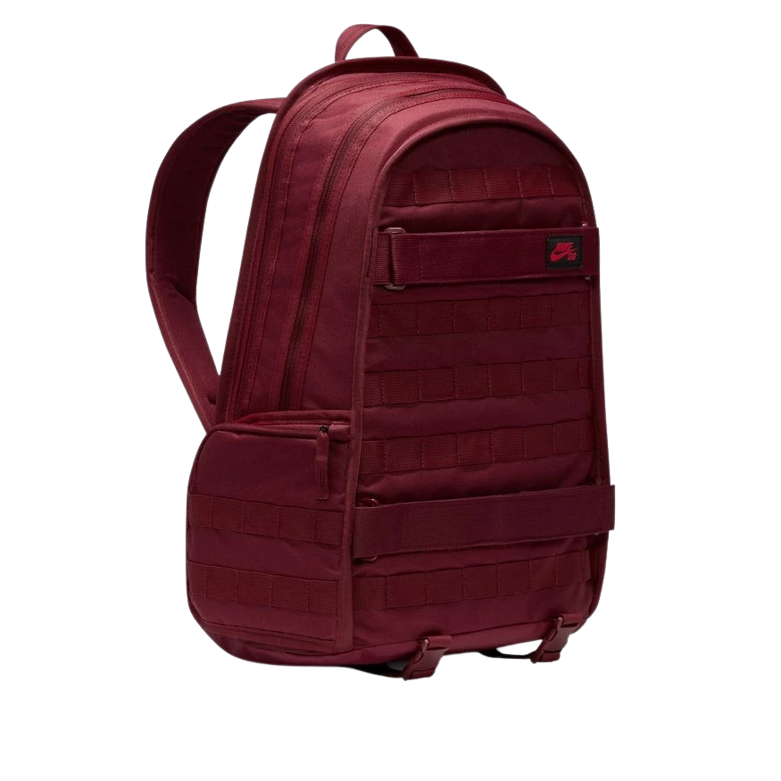 Nike SB RPM Backpack 3 Nike SB RPM Backpack