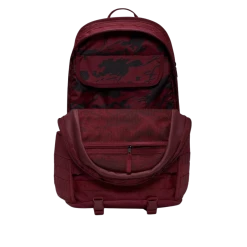 Nike SB RPM Backpack 17 Nike SB RPM Backpack