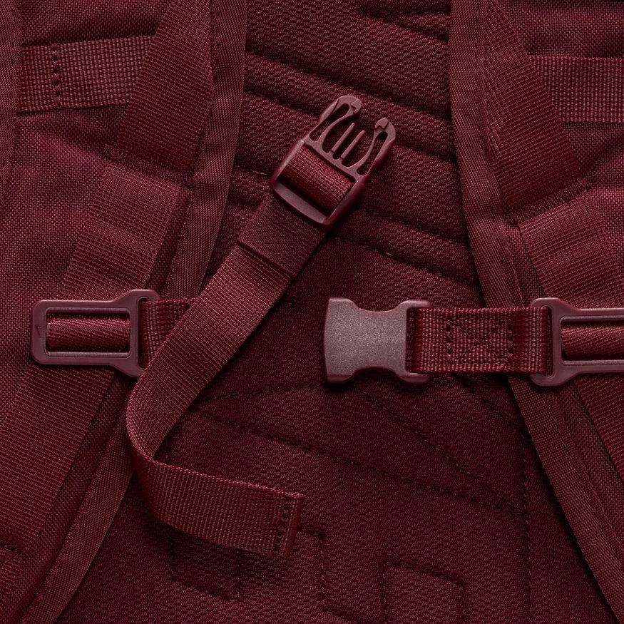 Nike SB RPM Backpack 8 Nike SB RPM Backpack