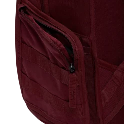 Nike SB RPM Backpack 19 Nike SB RPM Backpack