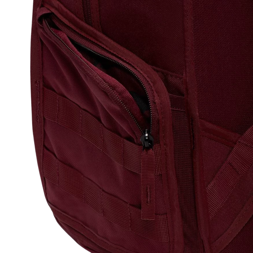 Nike SB RPM Backpack 6 Nike SB RPM Backpack