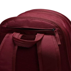 Nike SB RPM Backpack 23 Nike SB RPM Backpack