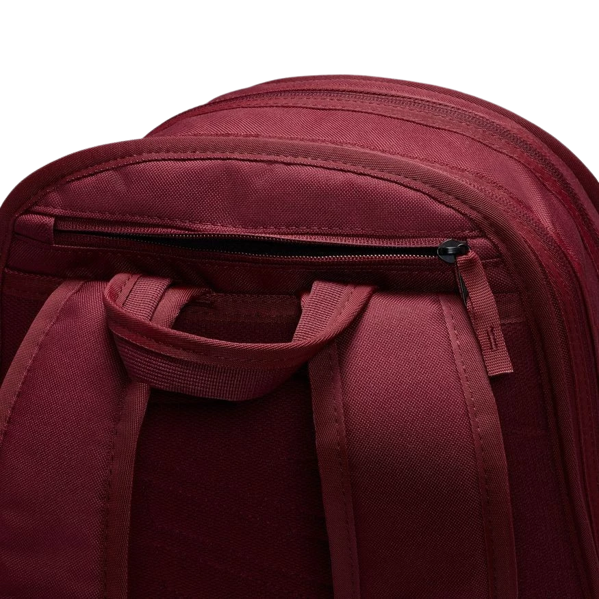 Nike SB RPM Backpack 10 Nike SB RPM Backpack