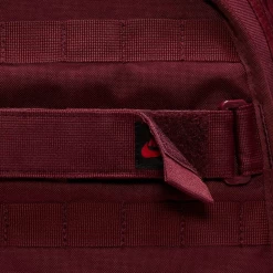 Nike SB RPM Backpack 22 Nike SB RPM Backpack
