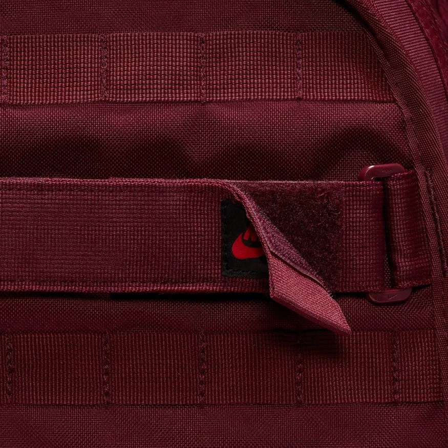 Nike SB RPM Backpack 9 Nike SB RPM Backpack
