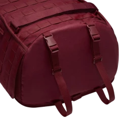 Nike SB RPM Backpack 20 Nike SB RPM Backpack